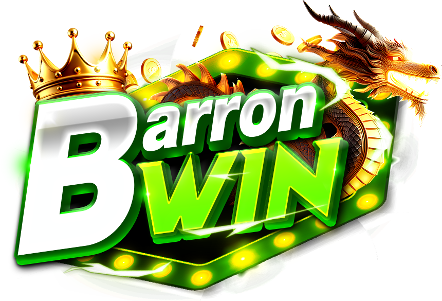 Barronwin